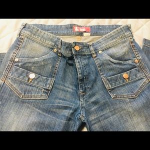 H&M Jean